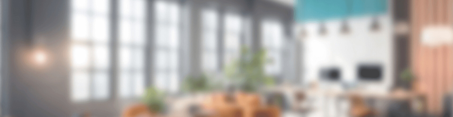 会社概要イメージ