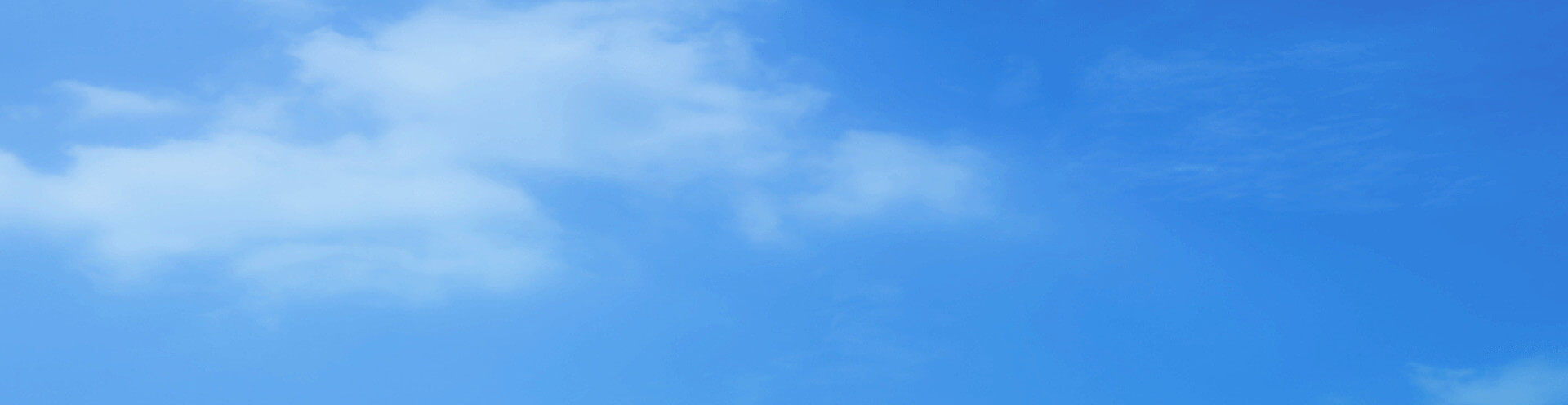 お問い合わせイメージ