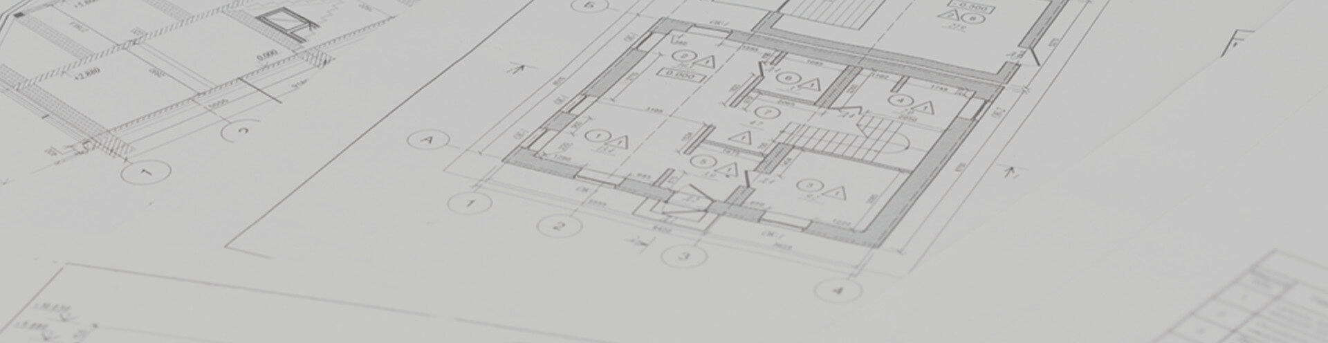 施工実績イメージ